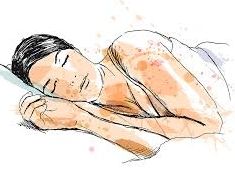 Spannende Erkenntnisse aus der Schlafforschung