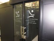 Neue Technologien bewähren sich