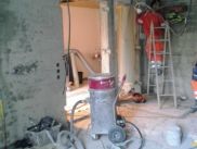 UPD under construction...