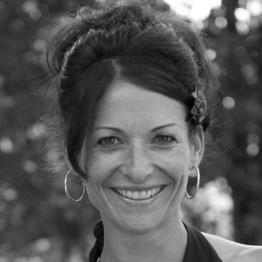 PD Dr. med. Leila Soravia