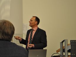 Auswirkungen von ADHS auf den Verlauf von Substanzkonsum