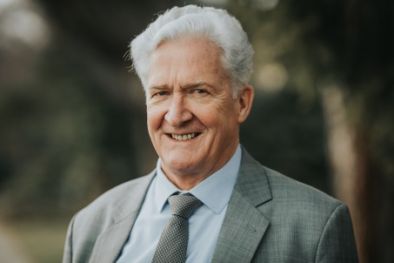 Philipp Meyer