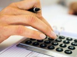 Vorbereitung auf neue Tarifstruktur TARPSY