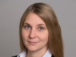 Hans Heimann-Preis geht an UPD-Ärztin