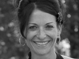 Akademische Auszeichnung für UPD-Forscherin