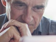 Upgrade der Memory Clinic Bern