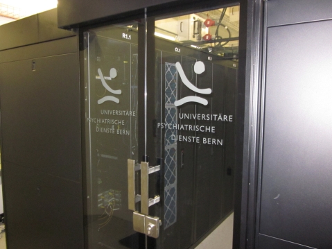 Neue Technologien bewähren sich