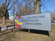 Die UPD ist eine attraktive Arbeitgeberin