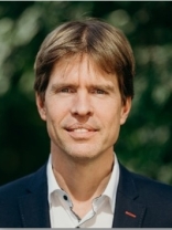 Prof. Dr. med. Stefan Klöppel