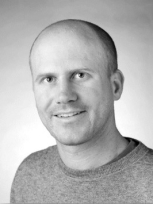 PD Dr. med. Tobias Bracht