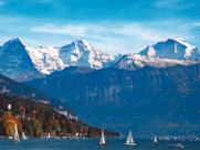 Kooperation Job Coach Placement und Spitäler fmi