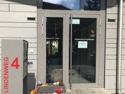 Therapiezentrum für Essstörungen feiert Jubiläum