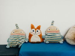 AT_Home Wenn die Klinik zu Kindern und Jugendlichen nach Hause kommt