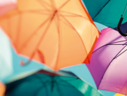 Neues Bildungs-angebot: Recovery College Bern