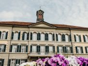 Privatstation König Rundum bestens betreut