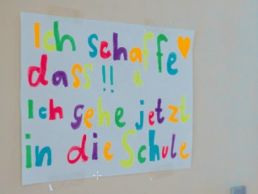 AT_Home Wenn die Klinik zu Kindern und Jugendlichen nach Hause kommt