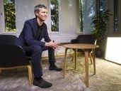 Viel Medienpräsenz für die UPD im 2020