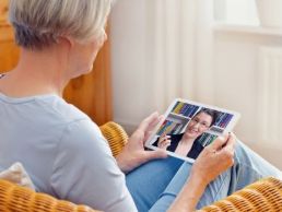 Das Digital Board etabliert neue Lösungen