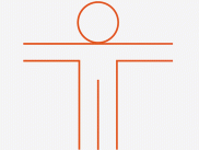 Berner Zentrum für Künstliche Intelligenz (CAIM)