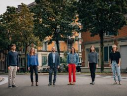 Fachstelle der Kinder- und Jugendforensik