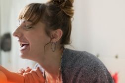 Psychiatrische Rehabilitation