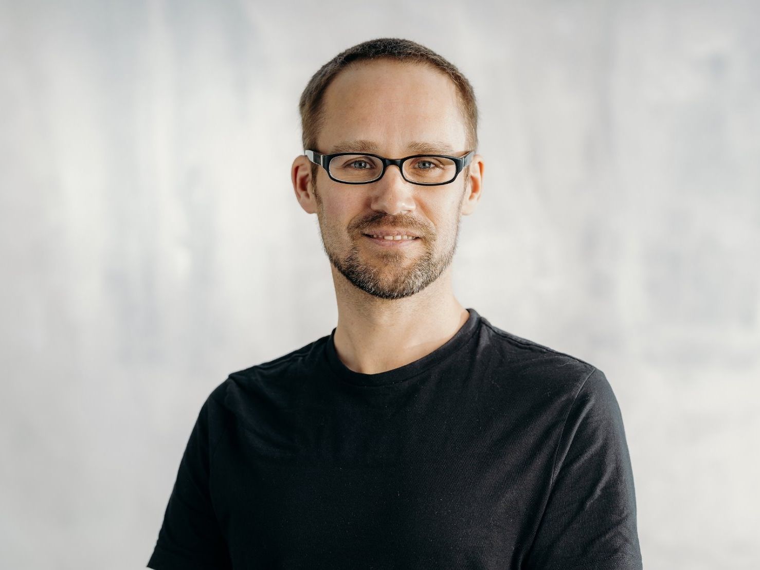 Prof. Dr. med. Jochen Kindler