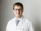 Prof. Dr. med. Sebastian Walther