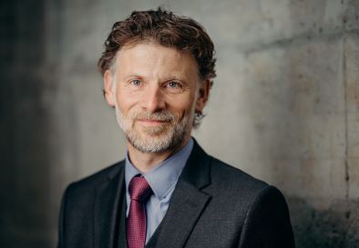 Philipp Meyer
