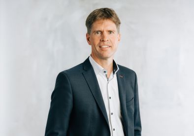 Prof. Dr. med. Stefan Klöppel