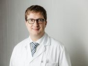 Neue Professur an der Uni Bern