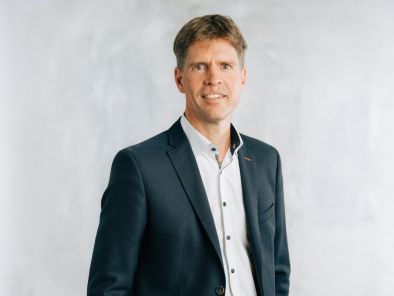 Prof. Dr. med. Stefan Klöppel