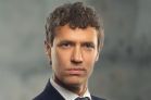 Prof. Dr. med. Christoph Nissen