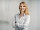 PD Dr. med. Katharina Stegmayer