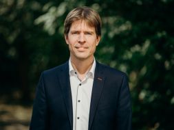 Bei Verdacht auf Demenz sollte man früh Klarheit schaffen