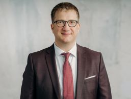 DGPPN-Preis  2020 geht an UPD-Forscher