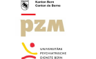 Logo UPD und PZM