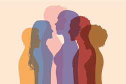 APP als Arbeitsplatz