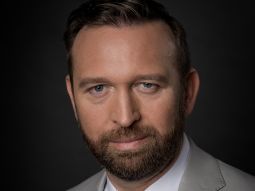 PD Dr. med. Johannes Kirchebner wird Direktor der Forensischen Universitätsklinik der UPD und ausserordentlicher Professor an der Universität Bern