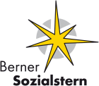 Berner Sozialstern