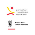 UPD und Kanton Bern