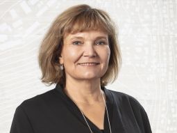 Barbara Schunk wird neue CEO der UPD 