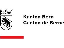 Regierungsrat gibt grünes Licht für die Fusion von UPD und PZM