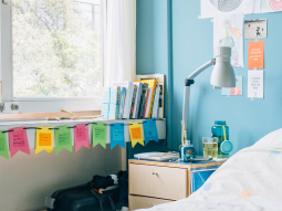 Radio beo1 berichtet über das Kriseninterventionszentrum (KIZ) der UPD 