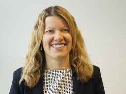 Caroline Gurtner-Zürcher wird Direktorin Pflege und Mitglied der Geschäftsleitung am UPZ