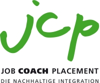 Logo Job Coach Placement