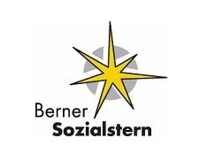 Graf Hauswartungen GmbH gewinnt Sozialstern Berner 2019