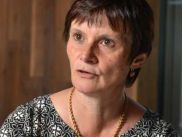 Angehörige haben ein Anhörungsrecht