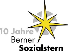 Der Jubiläumspreis geht ins Emmental