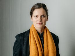 ASSIP - Kurz-therapie nach Suizidversuch