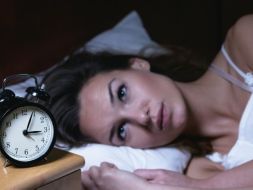 Insomnie: Neues Programm «Werde Dein eigener Schlafexperte» 